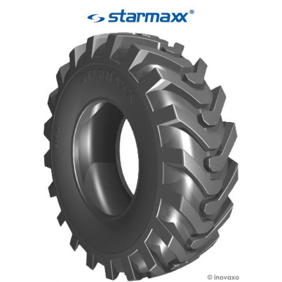 Pneu STARMAXX SM ND 405/70 - 20 14PR