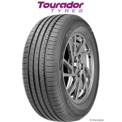Pneu TOURADOR X Wonder TH1 205/65 R 15 94V