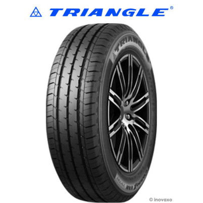 Pneu TRIANGLE TV701 165/70 R 14 89S