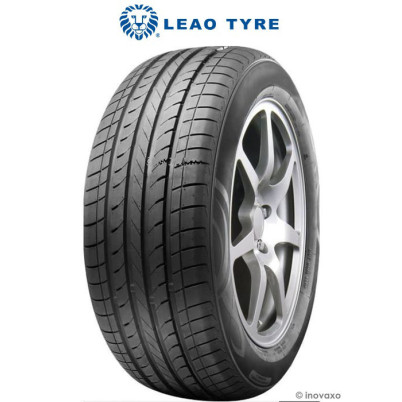 Pneu LEAO Nova-Force HP 185/60 R 14 82H