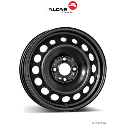 Jante ALCAR 4001-4002- 15
