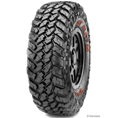 Pneu CST  Sahara M/T 2 245/75 R 16 120/116Q