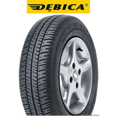 Pneu CST  Passio 135/80 R 13 70T