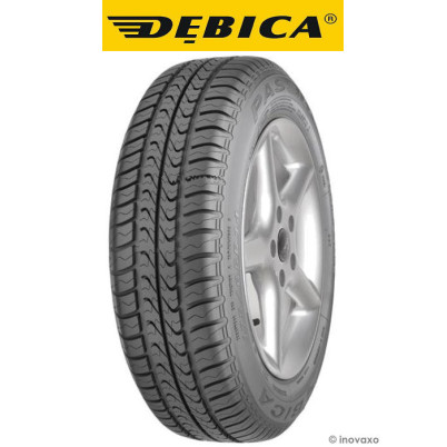 Pneu CST  Passio 2 155/65 R 13 73T