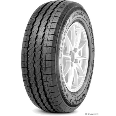 Pneu RADAR Argonite Alpine 235/60 R 17 117R 3PMSF
