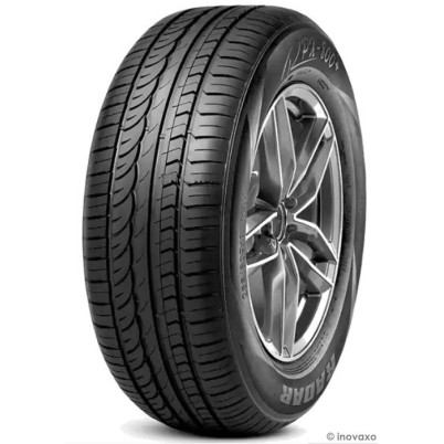 Pneu RADAR RPX800+ 235/60 R 16 104V XL