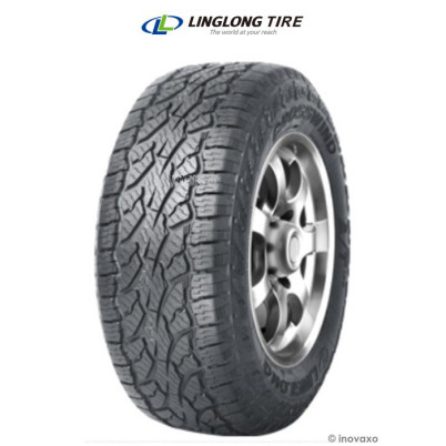 Pneu LINGLONG Crosswind A/T 225/75 R 15 102S 3PMSF
