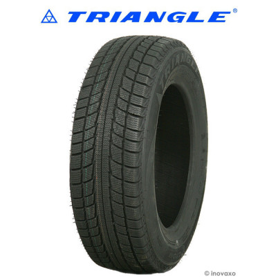 Pneu TRIANGLE TR777 Snow Lion 215/55 R 17 98V XL 3PMSF