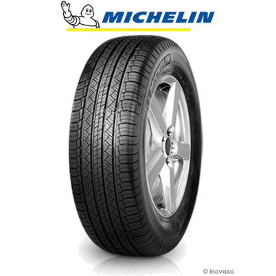 Pneu MICHELIN Latitude Tour HP 265/50 R 19 110V XL