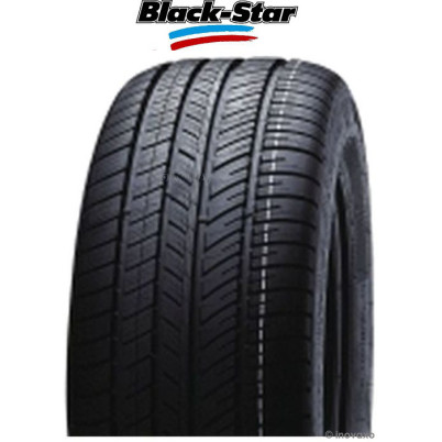 Pneu Rechapé BLACK STAR RBS H1 195/70 R 14 91T