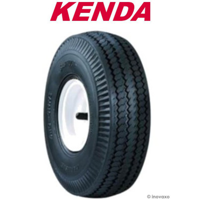 Pneu KENDA K276 2.50- 4 4PR