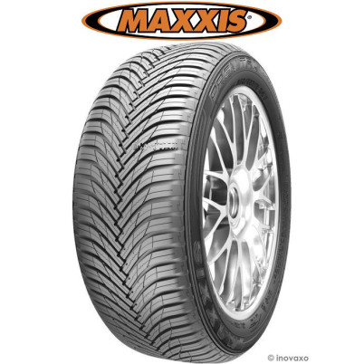 Pneu MAXXIS Premitra All Season AP3 235/35 R 20 92W XL 3PMSF