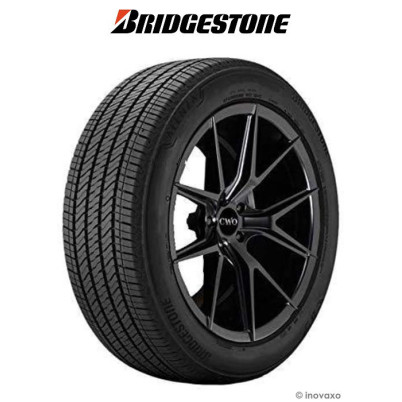 Pneu BRIDGESTONE Alenza Sport A/S 255/50 R 19 107H XL