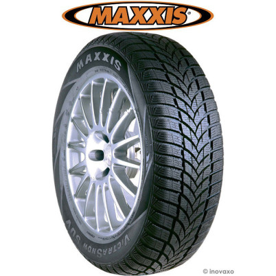 Pneu MAXXIS MA-SW Victra Snow SUV 265/65 R 17 112H