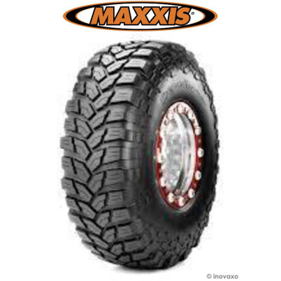 Pneu MAXXIS M-8060 Trepador 12.50R 16 121Q