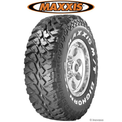 Pneu MAXXIS MT-764 Big Horn 225/75 R 16 115/112Q