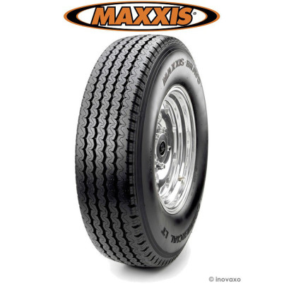 Pneu MAXXIS UE-168 165R 14 97N