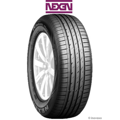 Pneu NEXEN N'Blue HD Plus 215/60 R 15 94H