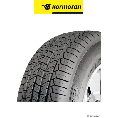 Pneu KORMORAN SUV Summer 235/55 R 19 101V