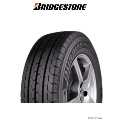 Pneu BRIDGESTONE R660 225/65 R 16 112/110R