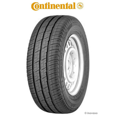 Pneu CONTINENTAL Vanco 2 205/70 R 15 106/104R