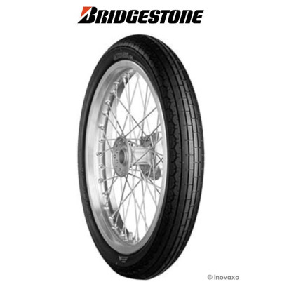 Pneu BRIDGESTONE AC01 2.00- 18