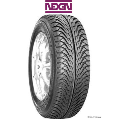 Pneu NEXEN CLASSE PREMIERE 195/70 R 15 104/102S
