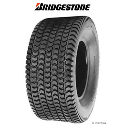 Pneu BRIDGESTONE PD1 215/80 - 15 108A6