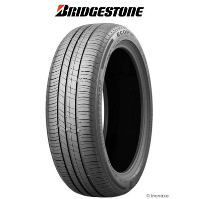 Pneu BRIDGESTONE Ecopia EP150 195/50 R 19 88H