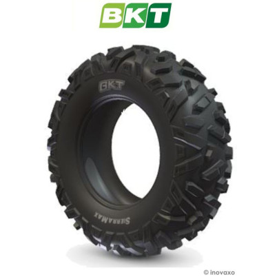 Pneu BKT SIER MAX 8.00R 12 43N