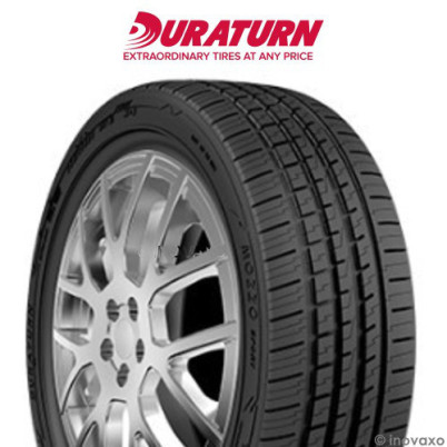 Pneu DURATURN Mozzo Sport 225/55 R 17 101W XL