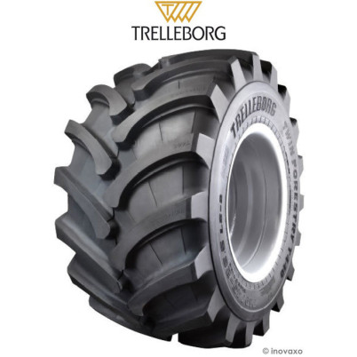 Pneu TRELLEBORG T440 650/45 - 22.5 160D