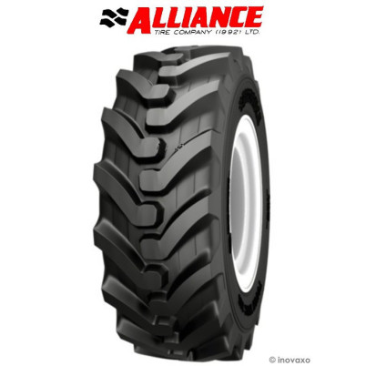 Pneu ALLIANCE 325 Tough Trac 400/80 - 24 162A8
