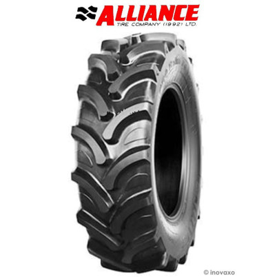 Pneu ALLIANCE A845 FPR 360/70 R 28 125A8