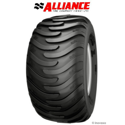 Pneu ALLIANCE A388 710/55 R 34 169D