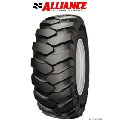 Pneu ALLIANCE 326 16/70 - 20 149B