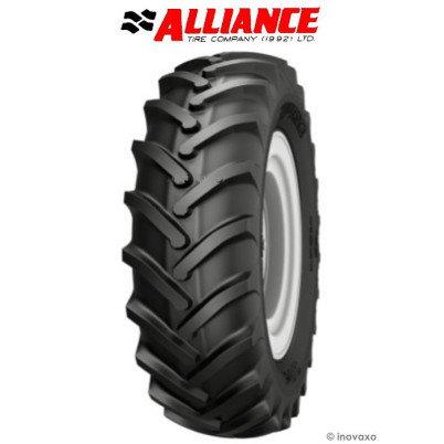 Pneu ALLIANCE 304 13.6- 38 8PR
