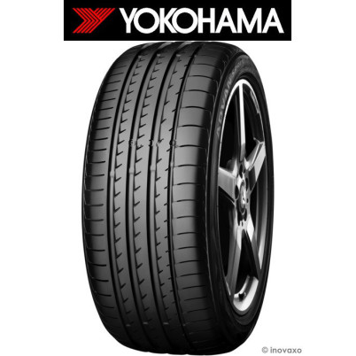 Pneu YOKOHAMA Advan Sport V105S 235/45 R 17 97Y XL