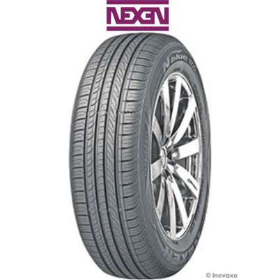 Pneu NEXEN NBLUE ECO 185/65 R 14 86H