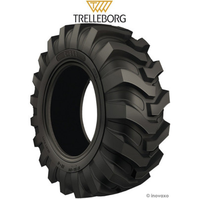 Pneu TRELLEBORG C-800 13.00- 24 12PR