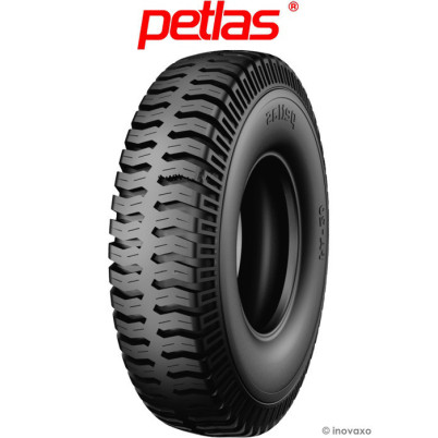 Pneu PETLAS PA20 8.25- 20 133A6