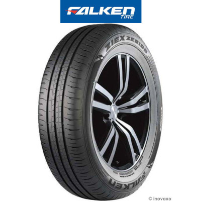 Pneu FALKEN Ziex ZE010B 205/65 R 16 95H