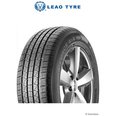 Pneu LEAO Nova-Force 4X4 HP 215/60 R 17 96H