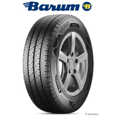 Pneu BARUM Vanis 3 205/65 R 15 102/100T