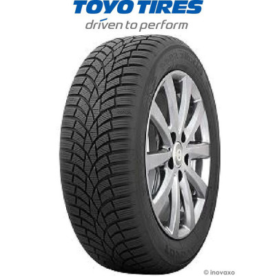 Pneu TOYO Observe S944 215/50 R 19 93T 3PMSF