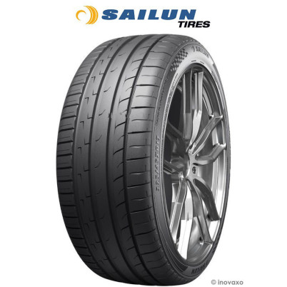 Pneu SAILUN Atrezzo ZSR2 285/30 R 19 98Y XL