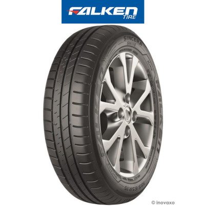 Pneu FALKEN Sincera SN110 Ecorun 185/65 R 15 92T XL
