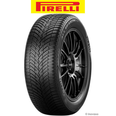 Pneu PIRELLI Cinturato AllSeason SF3 195/55 R 20 95H XL 3PMSF