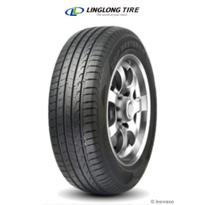 Pneu LINGLONG Grip Master C/S 215/55 R 17 98V XL