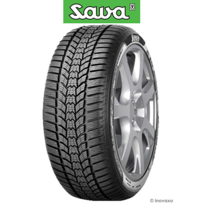 Pneu SAVA Eskimo HP2 205/55 R 16 94H XL 3PMSF